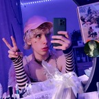 crispy profile picture leakfans.com