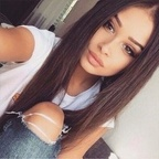 criss58488536 profile picture leakfans.com