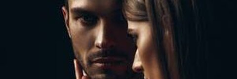 criss58488536 header picture leakfans.com