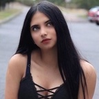 crissbaby profile picture leakfans.com