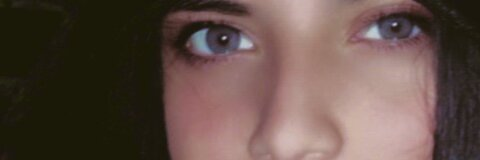 crissbaby header picture leakfans.com