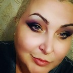 crissbbwcutie profile picture