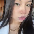 crisstal profile picture leakfans.com