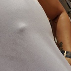 crissyj7 profile picture leakfans.com