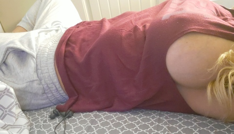 crissyj7 header picture leakfans.com