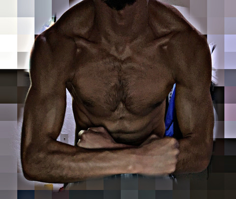 crissypacks header picture leakfans.com