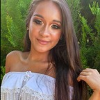 cristal.nun profile picture leakfans.com