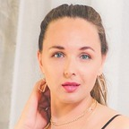 cristal_rose profile picture leakfans.com