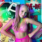 cristallwhite profile picture leakfans.com