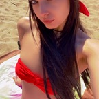 cristalsuprema profile picture leakfans.com