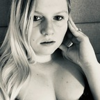 cristiacandy profile picture leakfans.com