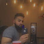 cristiancartierxl profile picture leakfans.com