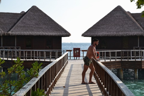 cristianosexxx header picture leakfans.com