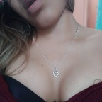 cristinamart profile picture leakfans.com