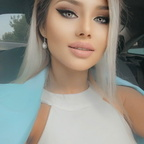 cristinaschiopu profile picture leakfans.com