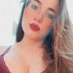 cristinaxxx profile picture leakfans.com