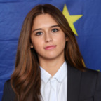 cristinini profile picture leakfans.com