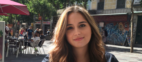 cristinini header picture leakfans.com