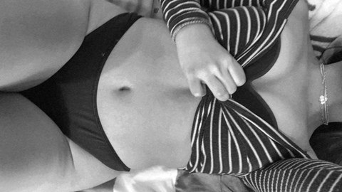 cristisuriano header picture leakfans.com