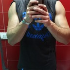 cristopher_xx profile picture leakfans.com