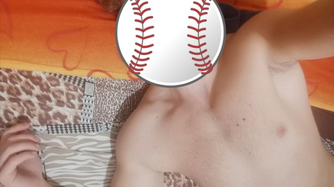 cristopher_xx header picture leakfans.com