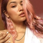 cristtalbabby profile picture leakfans.com