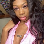 cristy2564 profile picture leakfans.com