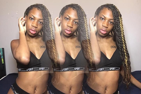 cristy2564 header picture leakfans.com