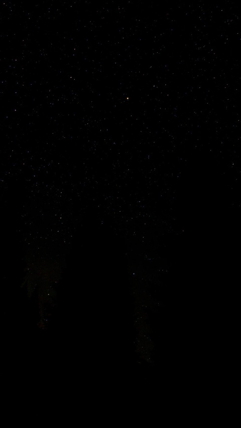 cristylawrence header picture leakfans.com