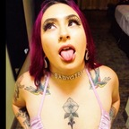 cristyxxx1 profile picture