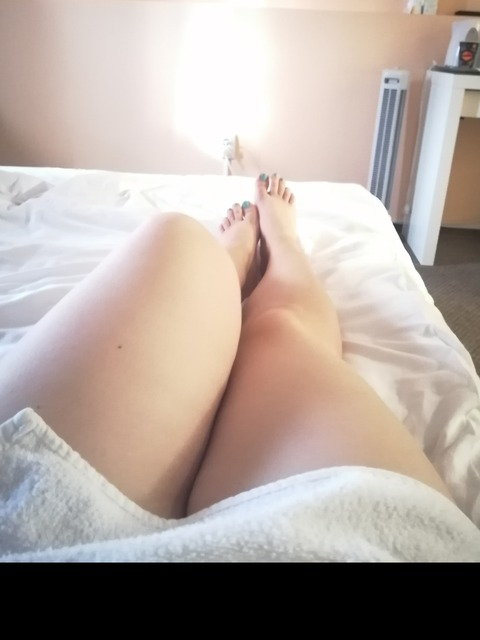 crisyza header picture leakfans.com