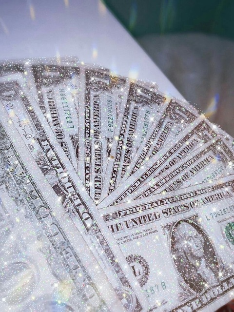 croatianbaddest header picture leakfans.com