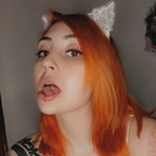 crobecca profile picture leakfans.com