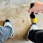 crocsandsocks profile picture leakfans.com