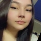 croista profile picture leakfans.com