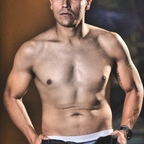 cromdale profile picture leakfans.com