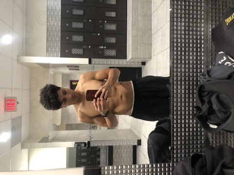 cromdale header picture leakfans.com