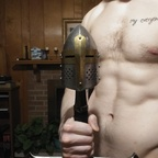 cromptheconqfree profile picture leakfans.com