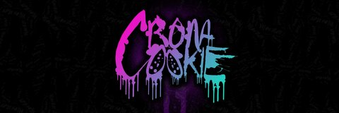 cronacookie header picture leakfans.com
