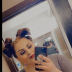 crose2021 profile picture leakfans.com