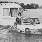 crosley profile picture leakfans.com