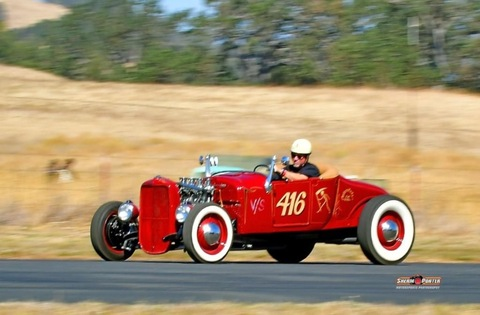 crosley header picture leakfans.com