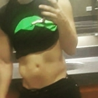 crow420 profile picture leakfans.com