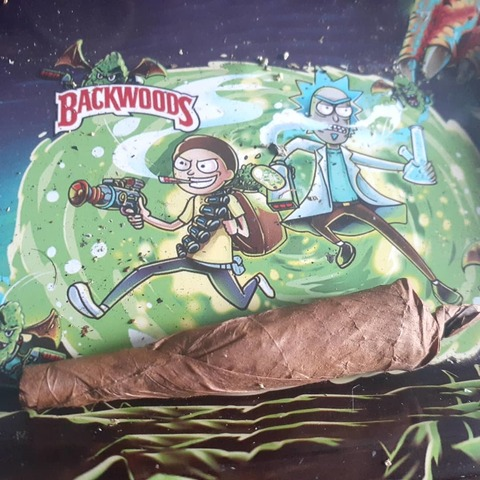 crow420 header picture leakfans.com