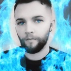 crow_entertainment profile picture leakfans.com