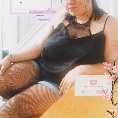 crowcrowman header picture leakfans.com