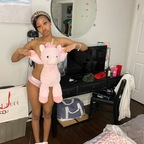 crowncece profile picture leakfans.com