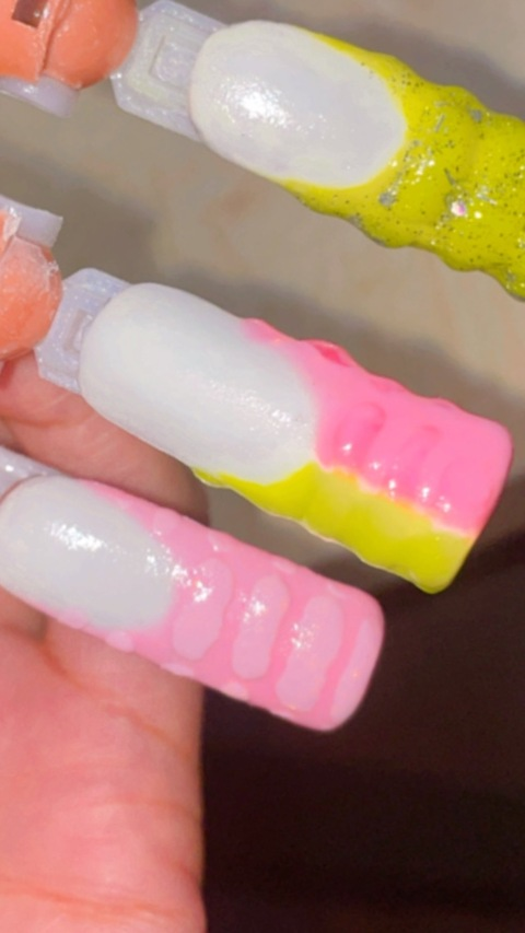 crowncece header picture leakfans.com