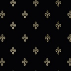 crownedkingz profile picture leakfans.com