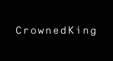 crownedkingz header picture leakfans.com